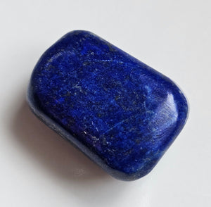 Lapis Lazuli 1 (20g)