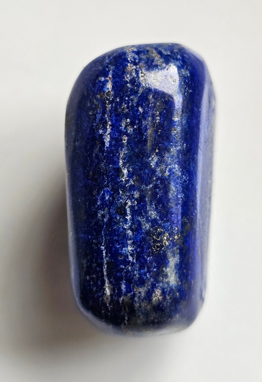 Large Crystal Tumblestones