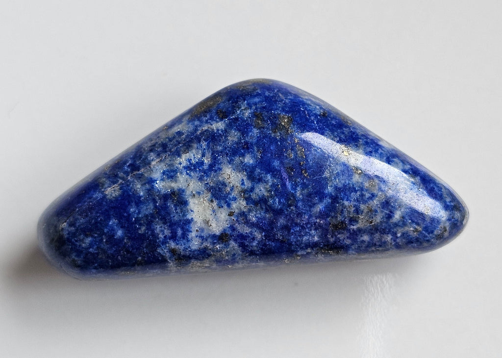 Large Crystal Tumblestones