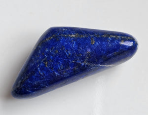 Lapis Lazuli 2 (18g)