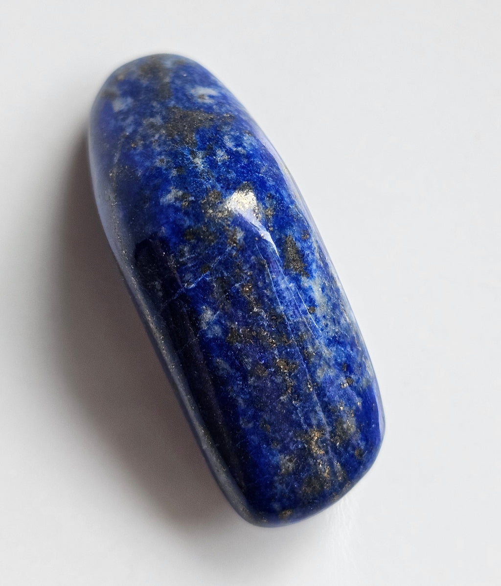 Large Crystal Tumblestones