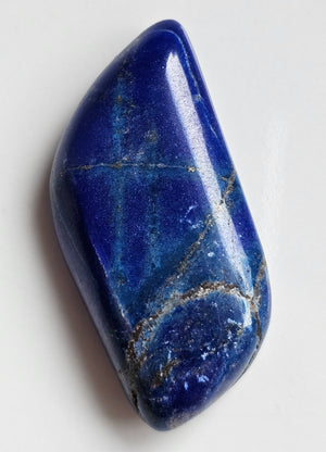 Lapis Lazuli 3 (16g)