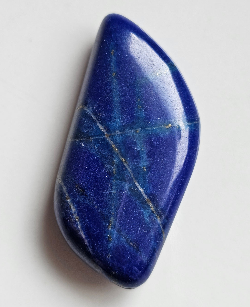 Large Crystal Tumblestones