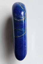 Large Crystal Tumblestones