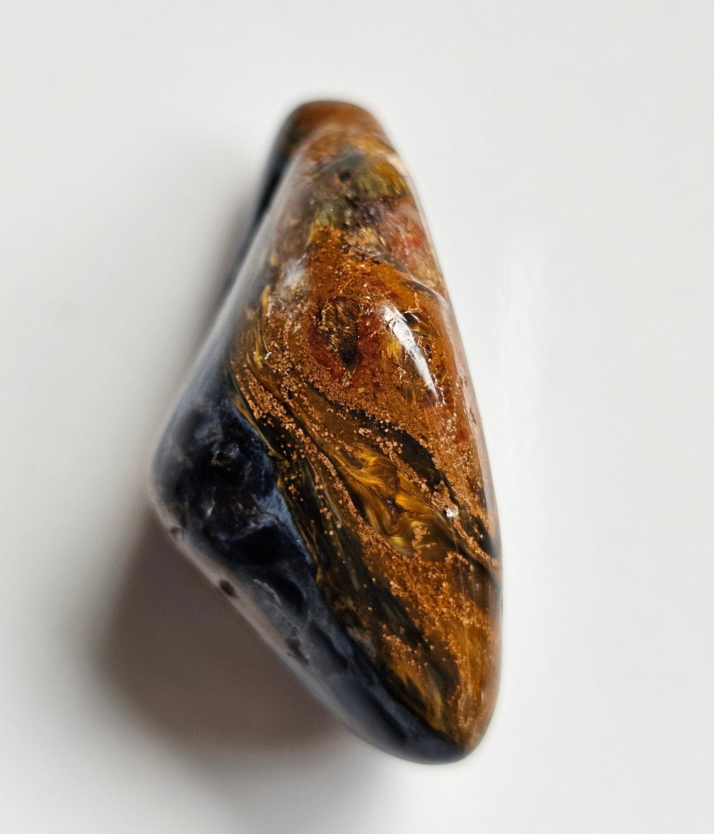 Large Crystal Tumblestones