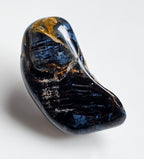 Large Crystal Tumblestones