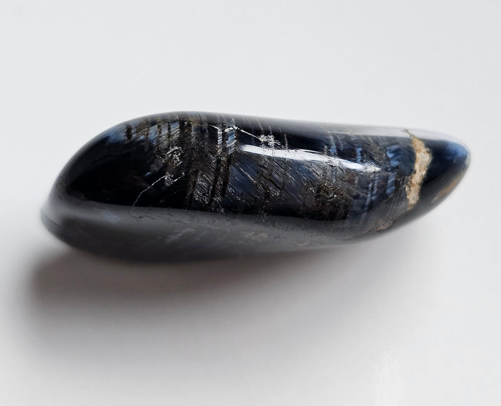 Large Crystal Tumblestones