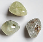 Crystal Tumblestones