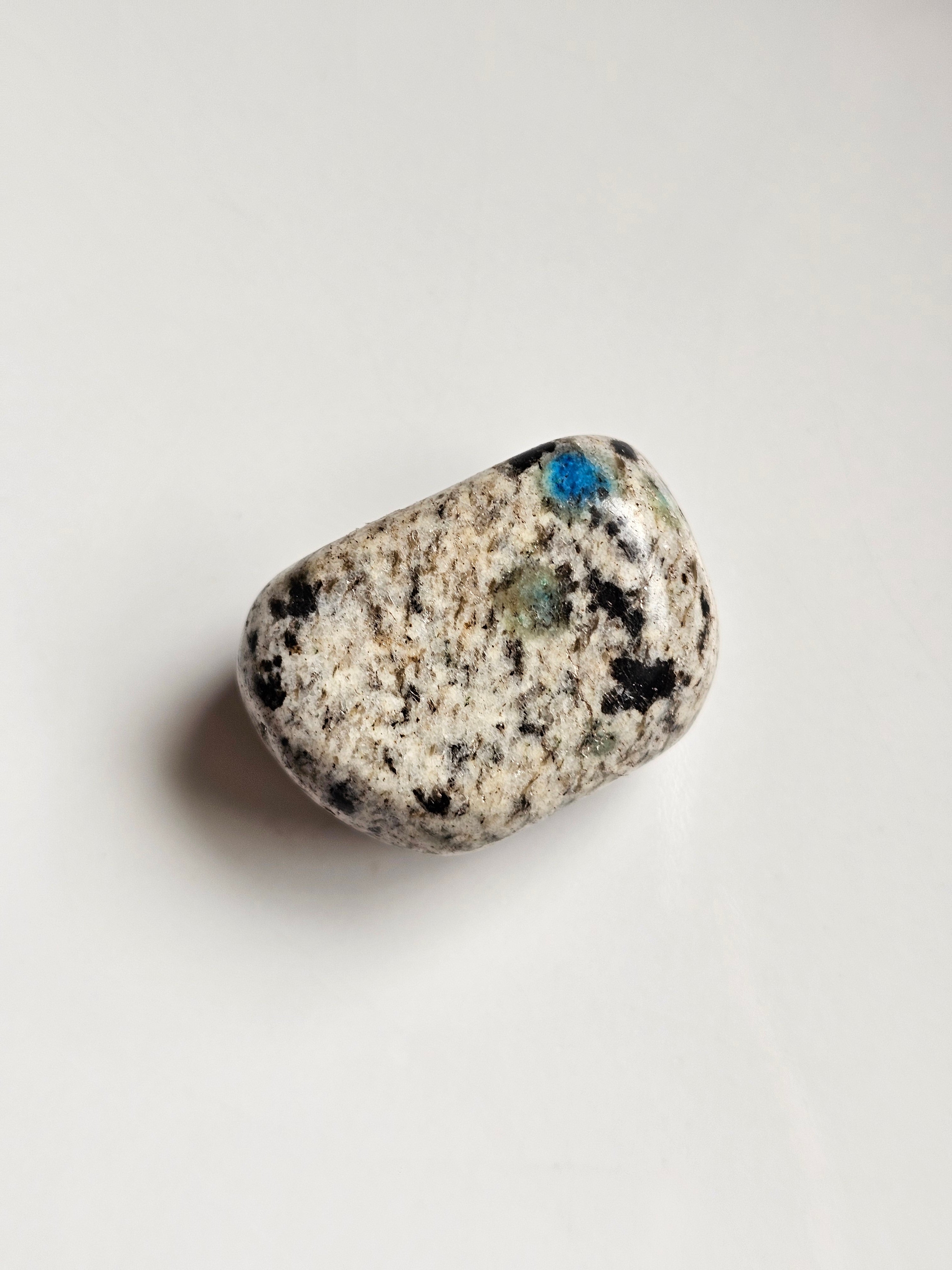 Large Crystal Tumblestones