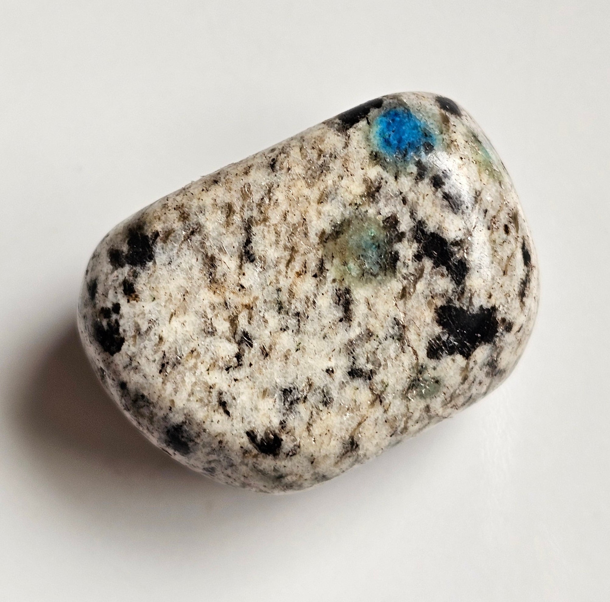 Large Crystal Tumblestones