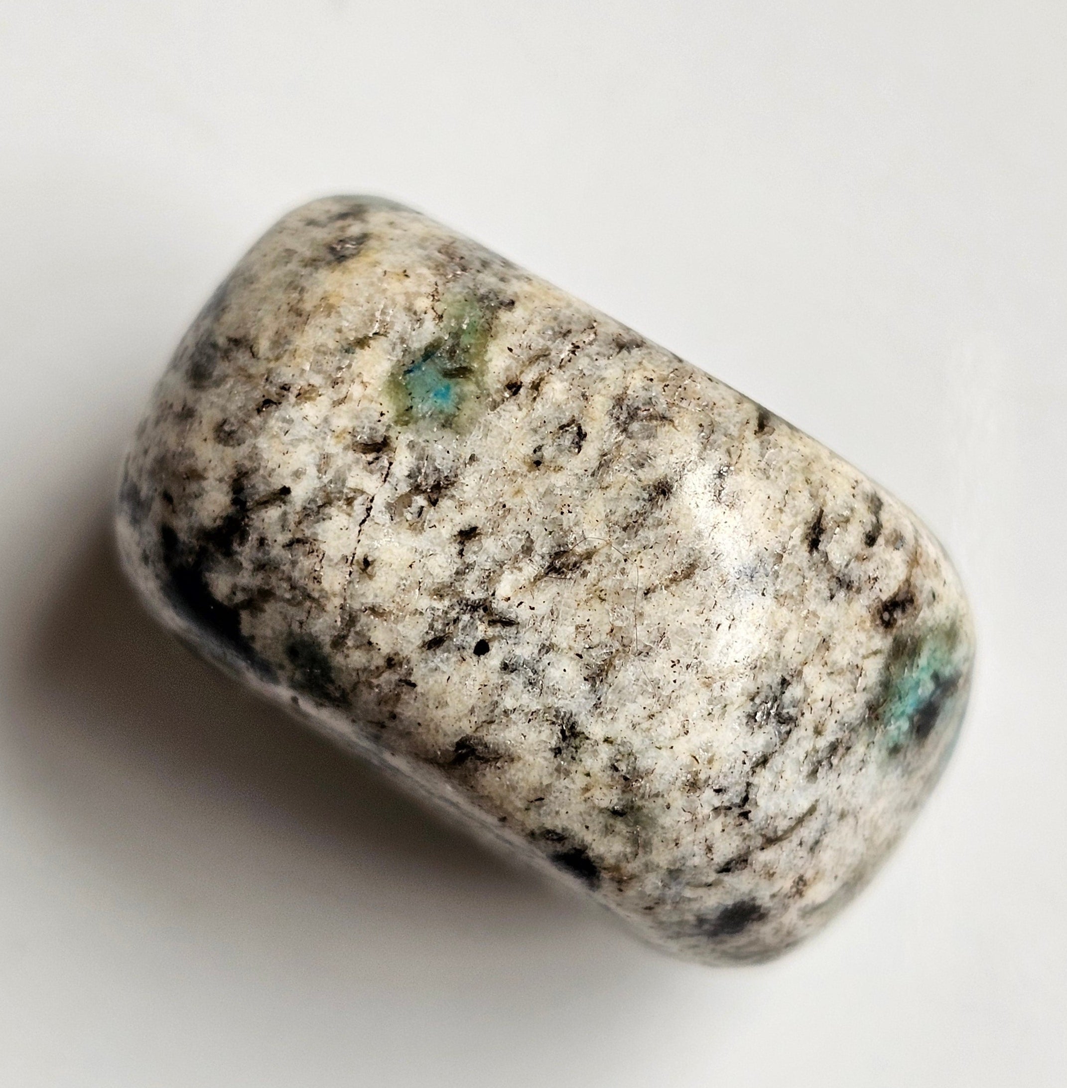 Large Crystal Tumblestones