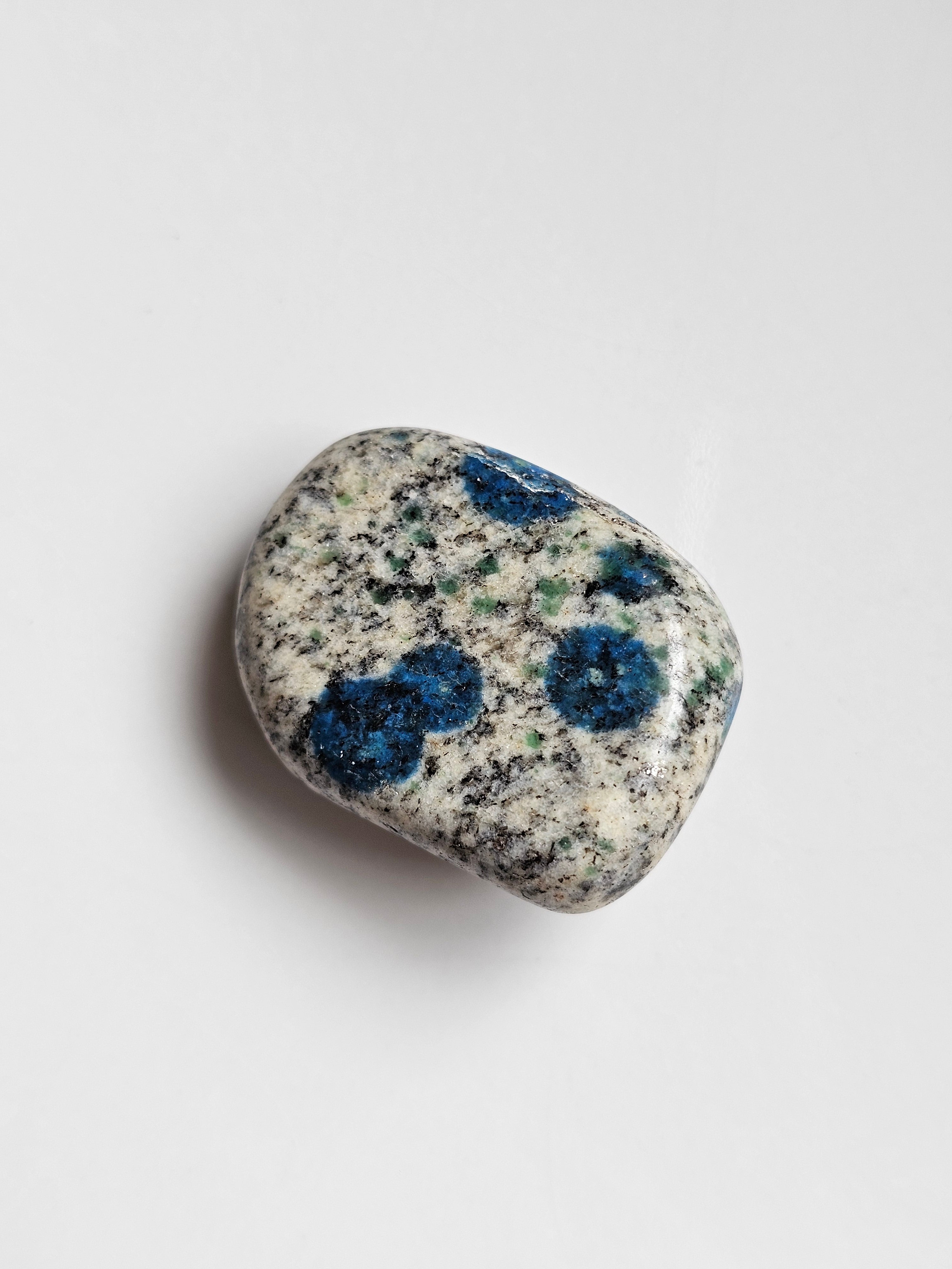 Large Crystal Tumblestones
