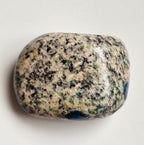 Large Crystal Tumblestones