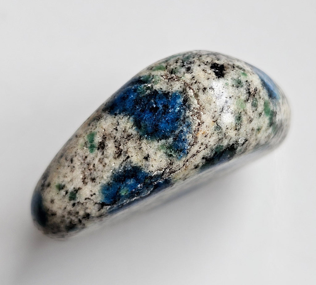 Large Crystal Tumblestones