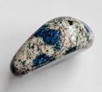 Large Crystal Tumblestones