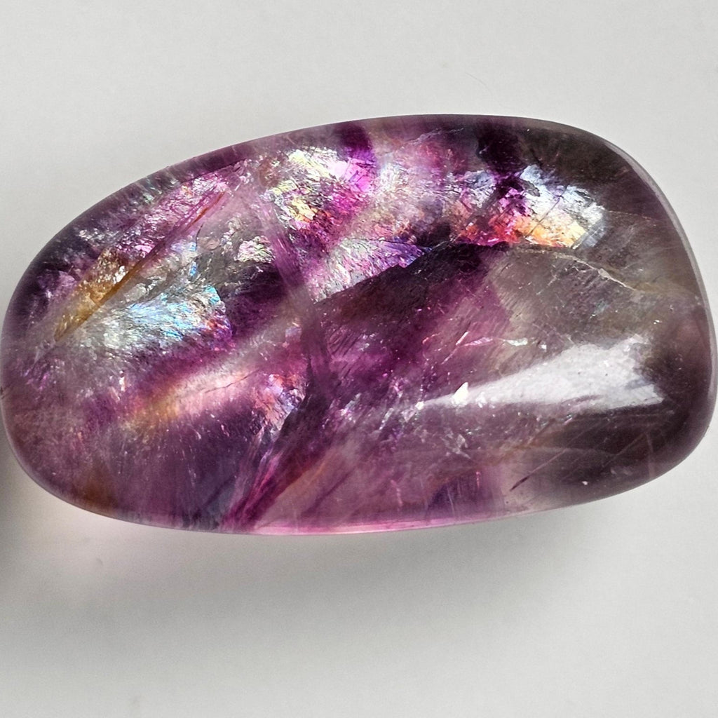 Crystal Tumblestones