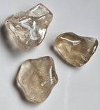Crystal Tumblestones