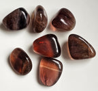 Crystal Tumblestones