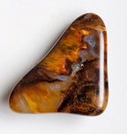 Crystal Tumblestones