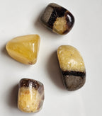 Crystal Tumblestones
