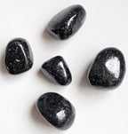 Crystal Tumblestones