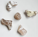 Crystal Tumblestones
