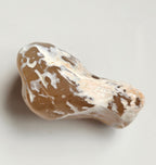 Large Crystal Tumblestones