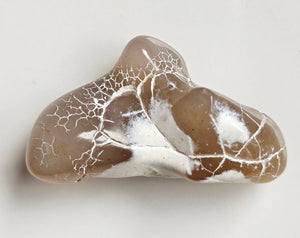 Agate (snake) 2 (10g)