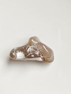 Large Crystal Tumblestones