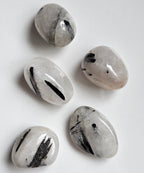 Crystal Tumblestones