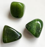Crystal Tumblestones