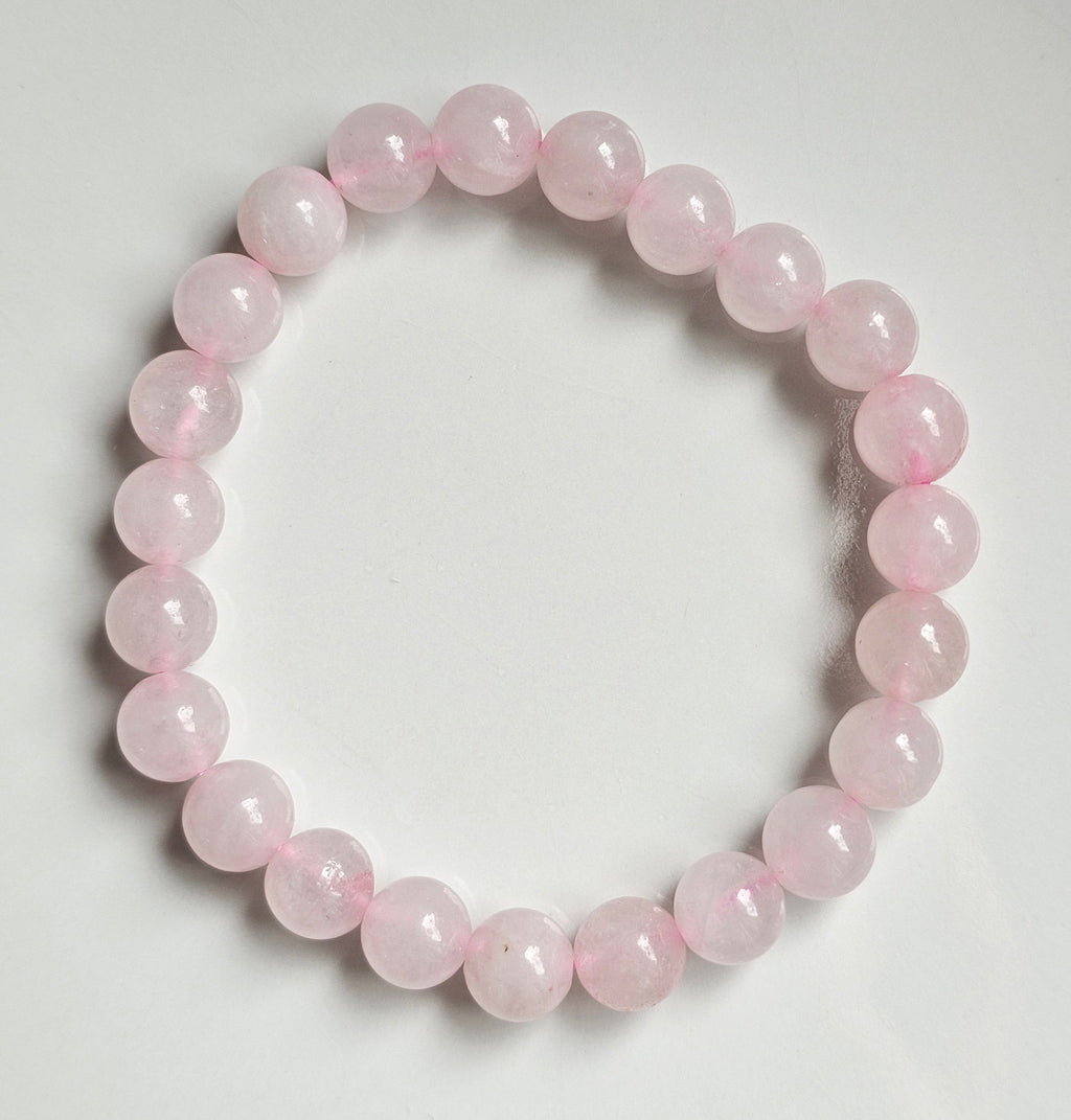 Crystal Bracelets