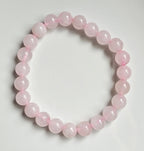 Crystal Bracelets