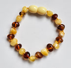 Crystal Bracelets
