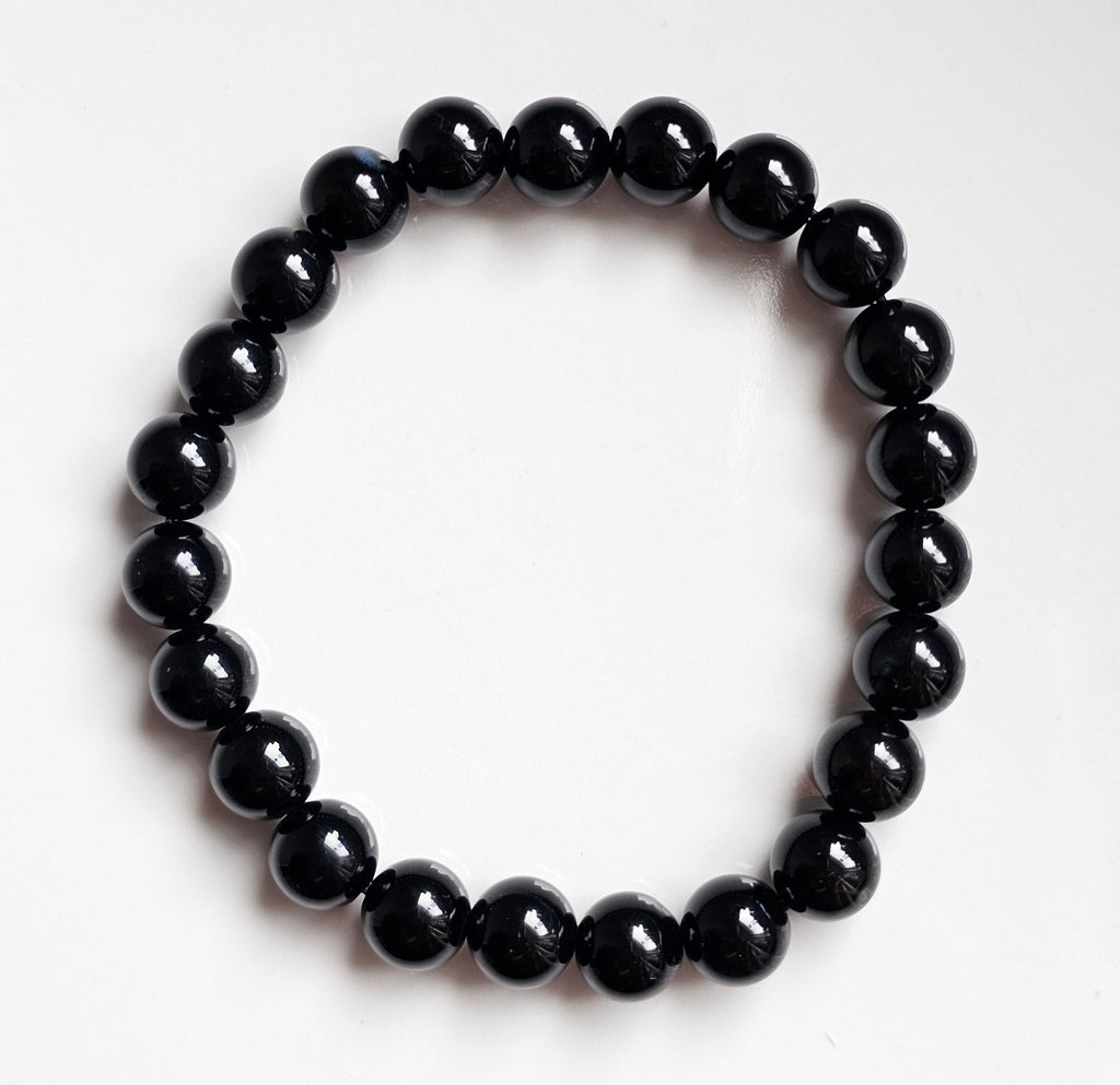 Crystal Bracelets
