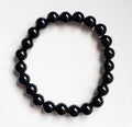 Crystal Bracelets