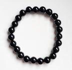 Crystal Bracelets