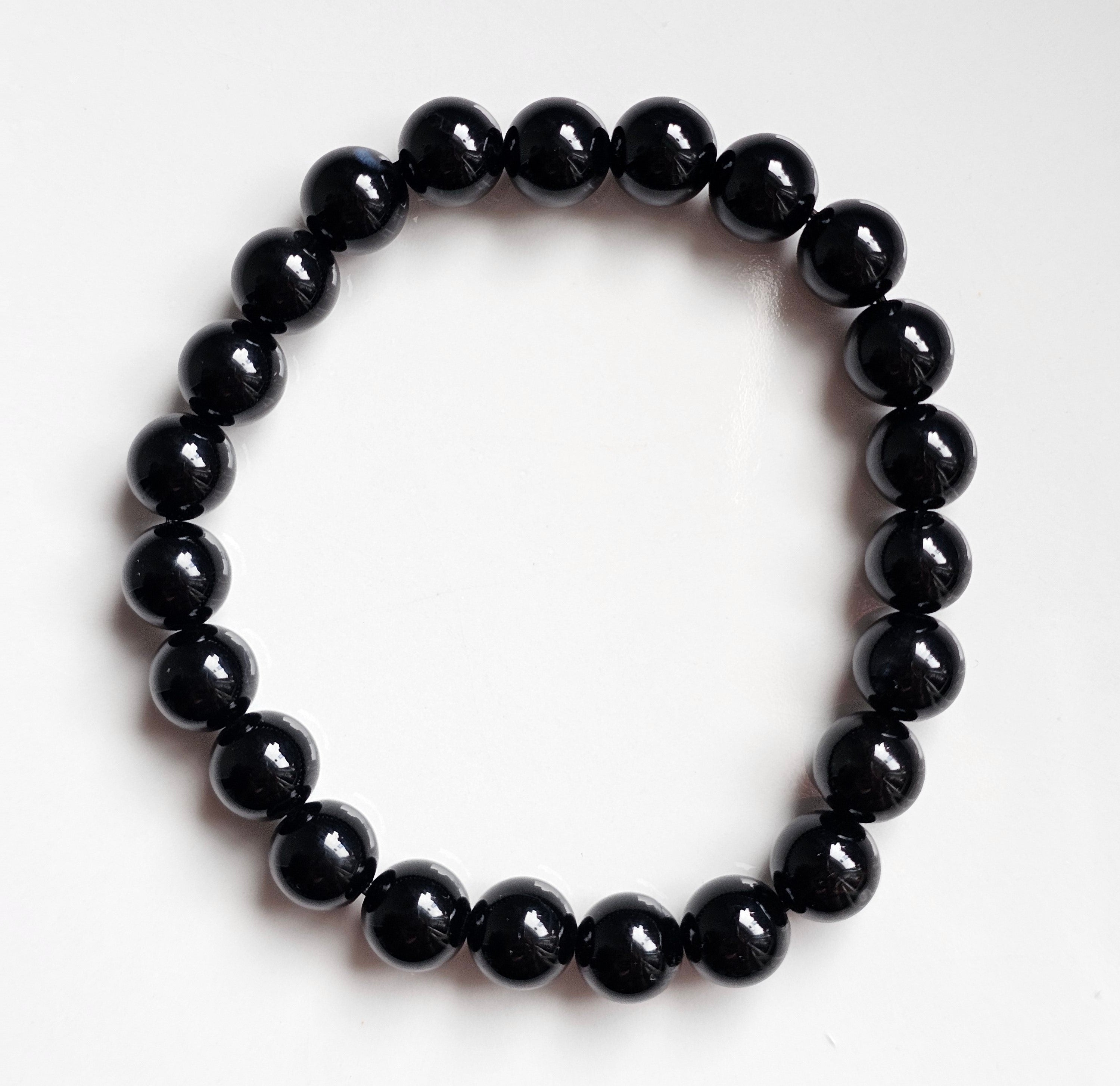 Crystal Bracelets
