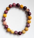 Crystal Bracelets