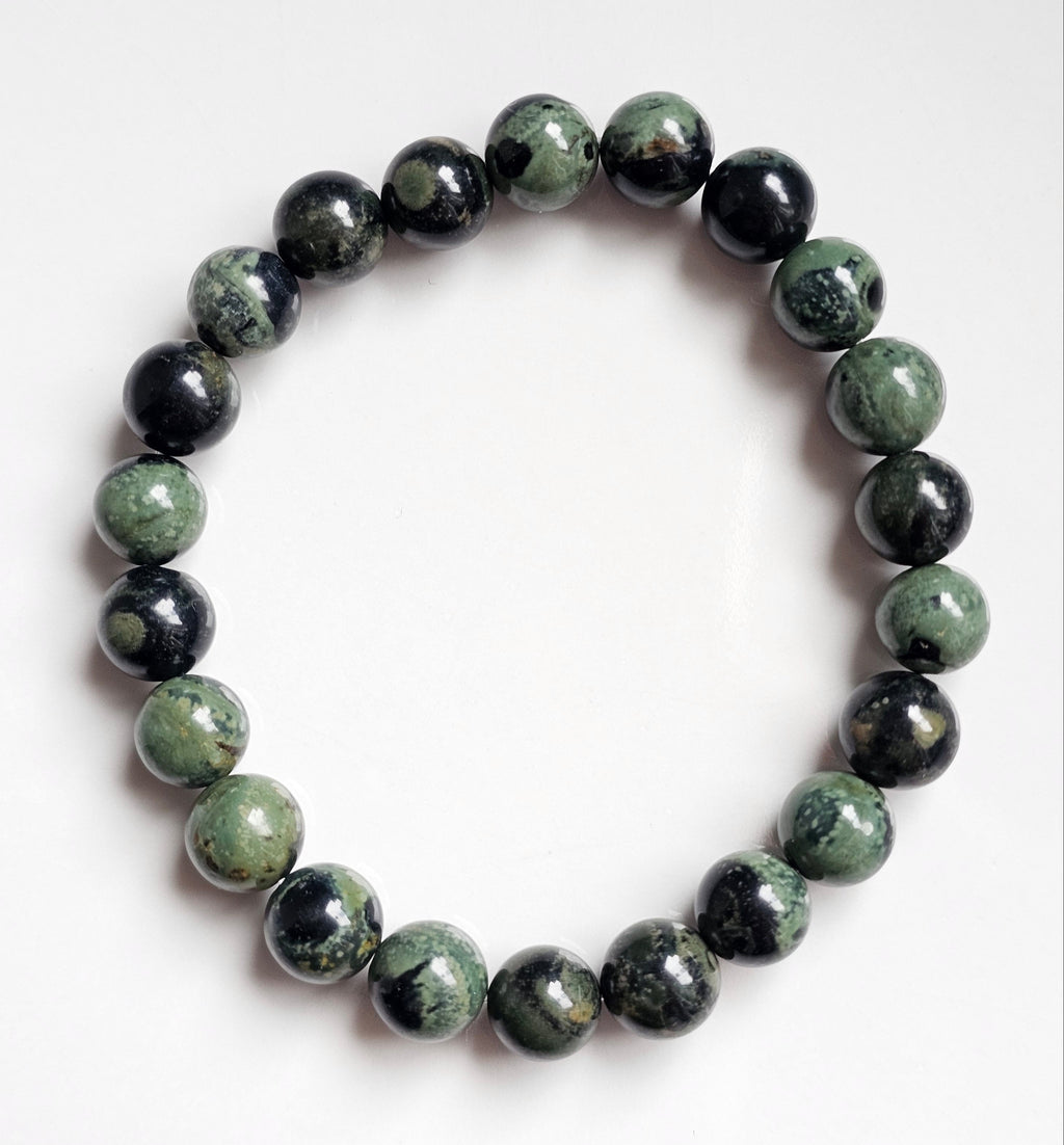 Crystal Bracelets