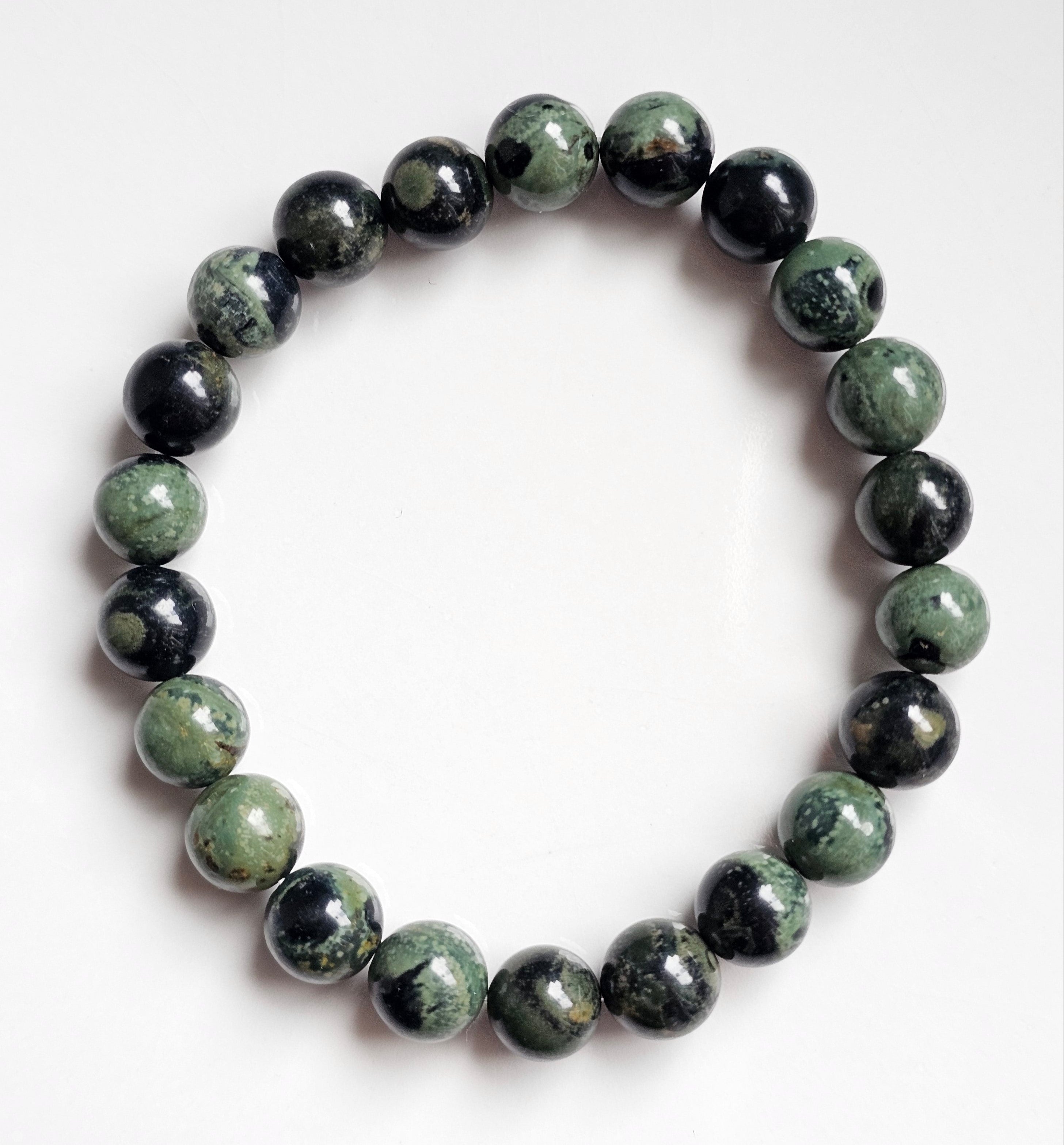 Crystal Bracelets