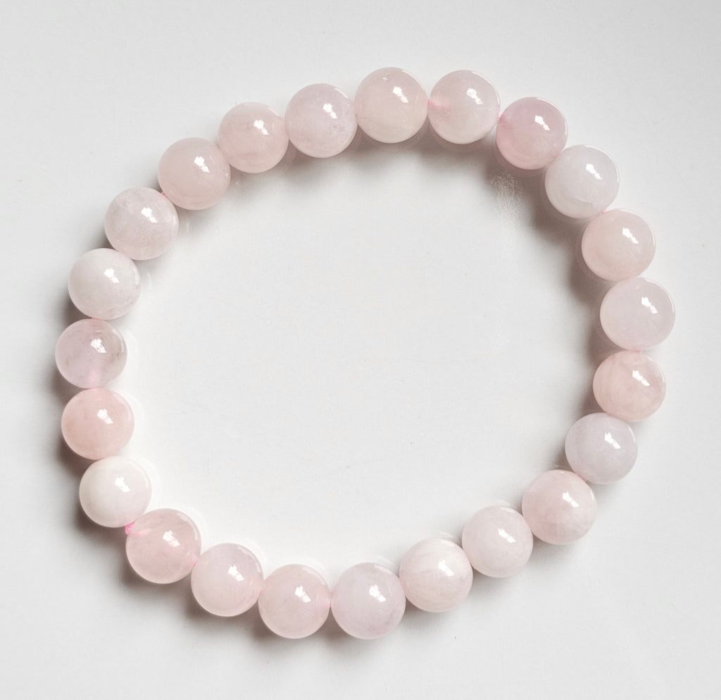 Crystal Bracelets