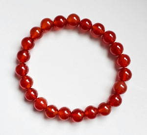 Carnelian