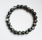 Crystal Bracelets