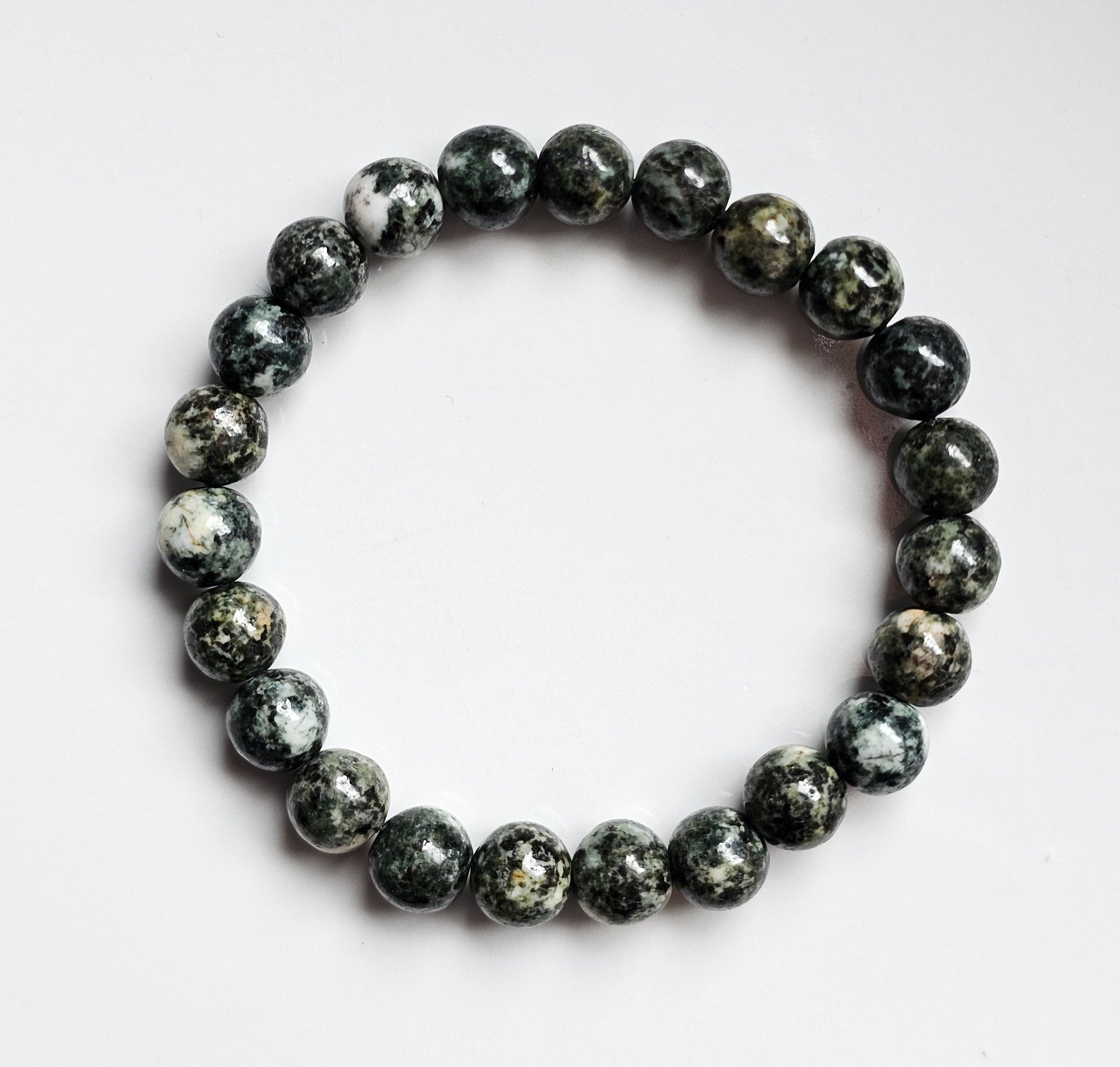 Crystal Bracelets