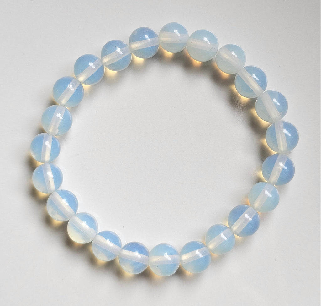 Crystal Bracelets