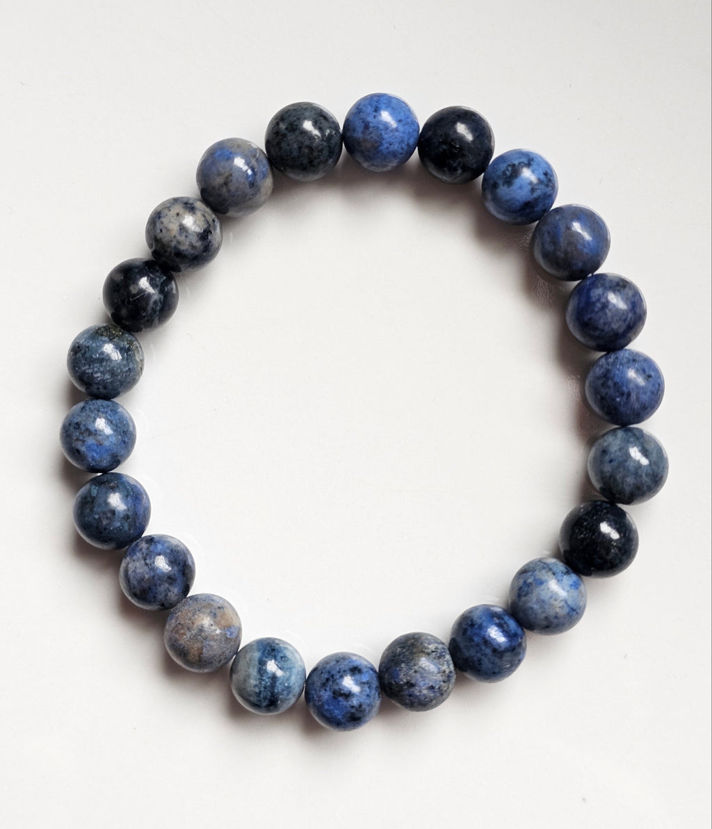 Crystal Bracelets