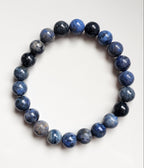 Crystal Bracelets