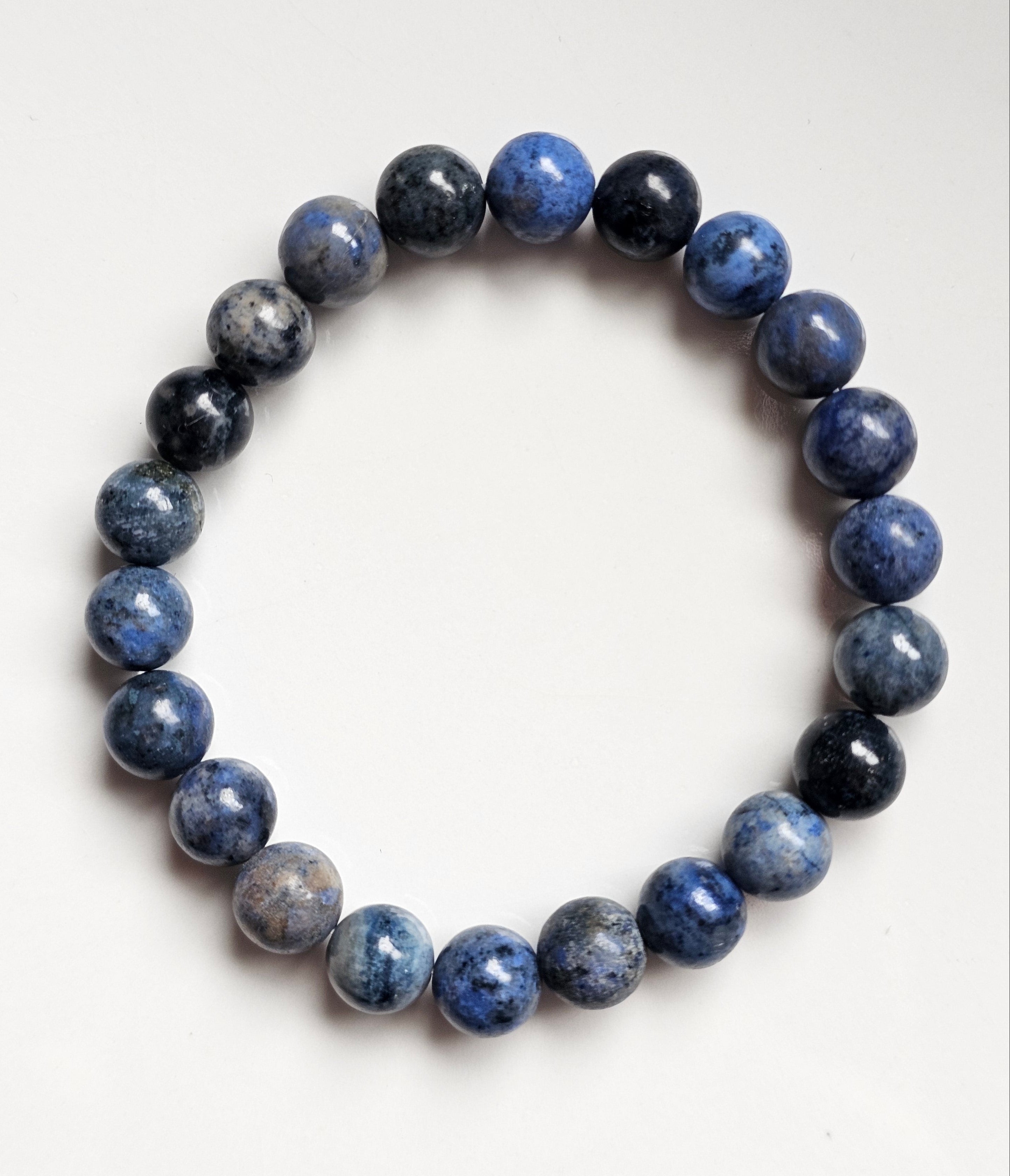 Crystal Bracelets