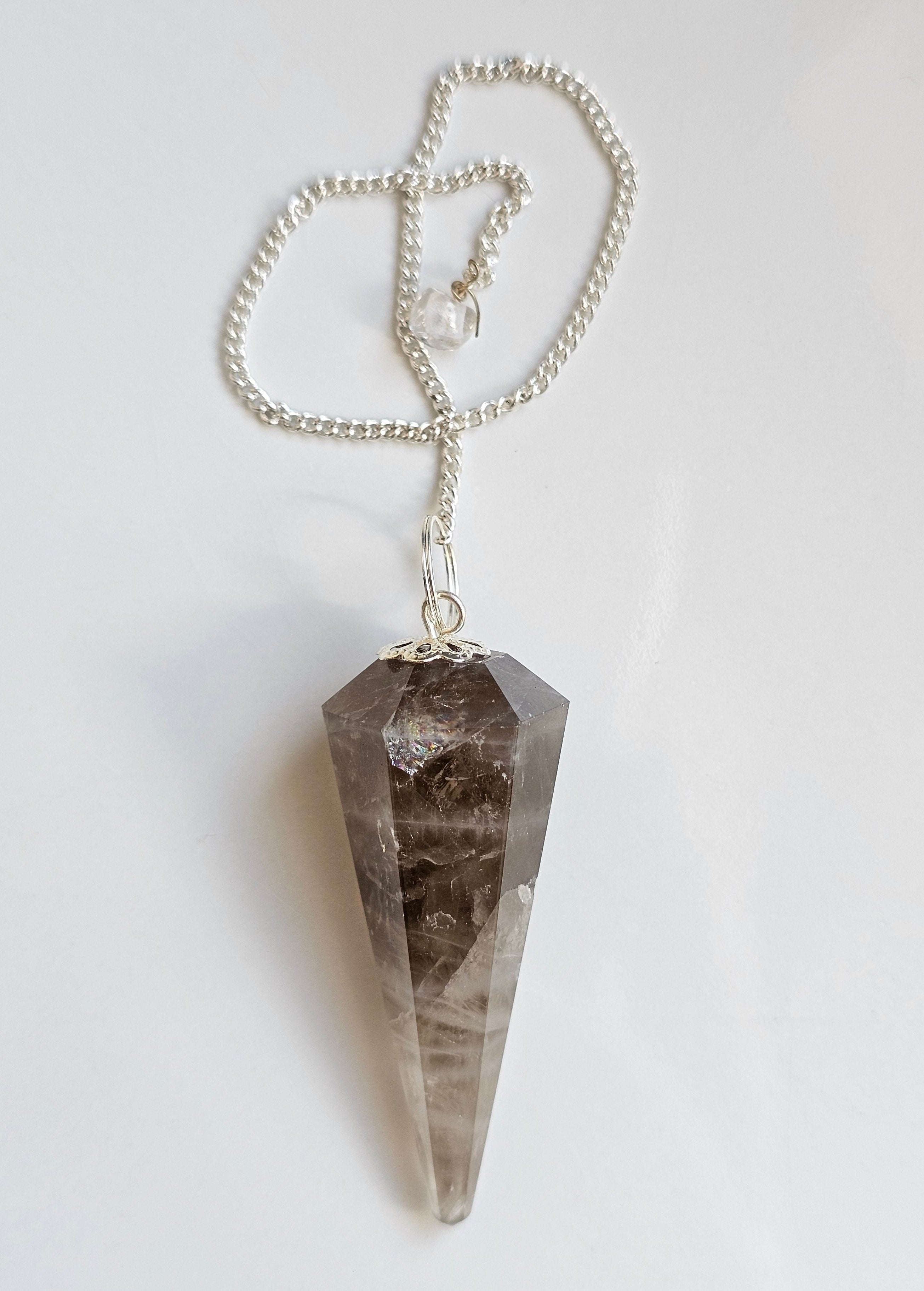 Pendulums